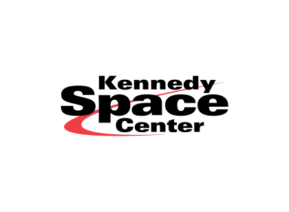 Kennedy Space Center - 01 Day Admission - Promoção Adulto com Preço de Criança