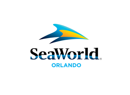 SEAWORLD ORLANDO QUICK QUEUE UNLIMITED PLUS