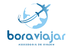 Bora Viajar Assessoria de Viagem 